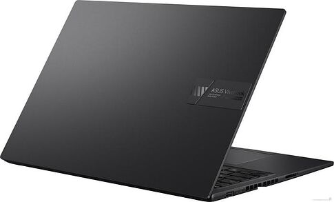 Ноутбук ASUS Vivobook 16X K3605ZC-MB418