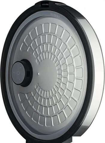 Мультиварка RAF R.178