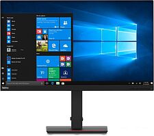 Монитор Lenovo ThinkVision T32h-20 61F1GAT2EU