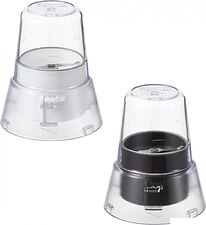 Стационарный блендер Panasonic MX-MG5321