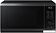 Микроволновая печь Samsung MS23DG4504AGBW