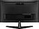 Монитор ASUS Eye Care VY249HF