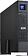 Источник бесперебойного питания Eaton 5SC 1000VA [5SC1000IR]