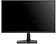 Игровой монитор Hisense 24N3Q-PRO
