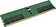 Оперативная память Kingston 64ГБ DDR5 6400 МГц KVR64A52BD8-64