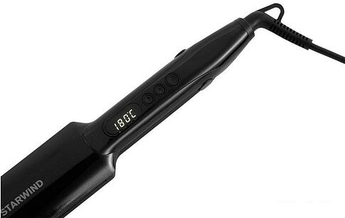 Выпрямитель StarWind SHC 7053