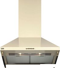 Кухонная вытяжка BEKO CWB 6410 CR