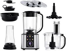 Стационарный блендер CENTEK CT-1370