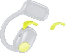 Наушники Hoco EA1 (серый)