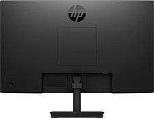 Монитор HP V24i G5 65P58AS