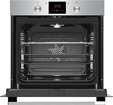 Электрический духовой шкаф Hansa BOEI69423