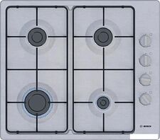 Варочная панель Bosch PBP6C5K80O