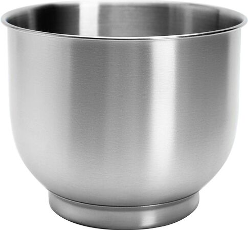 Планетарный миксер RAGEX R008-110