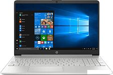 Ноутбук HP 15s-fq2011ur 2X1R7EA