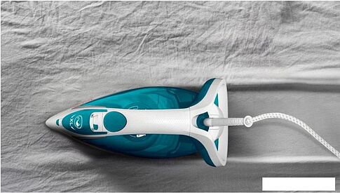 Утюг Tefal FV5718E0