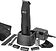 Универсальный триммер Wahl Groomsman Rechargeable 9918-2316
