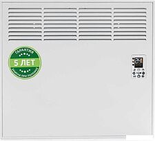 Конвектор iVigo EPK4550P07