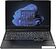 Игровой ноутбук Lenovo IdeaPad Gaming 3 15IAH7 82S900KHRM