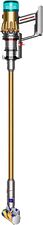 Пылесос Dyson V12 Detect Slim Absolute 448870-01 Пылесос Dyson V12 Detect Slim Absolute 448870-01