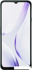 Телефон Cubot Note 50 8GB/256GB (зеленый)