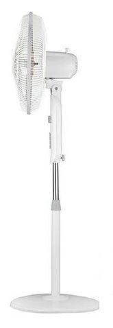 Вентилятор Royal Clima RSF-16M-WT