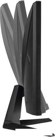 Игровой монитор ASUS TUF Gaming VG249Q1A