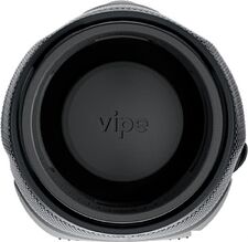 Беспроводная колонка Vipe Spark (черный) Беспроводная колонка Vipe Spark (черный)