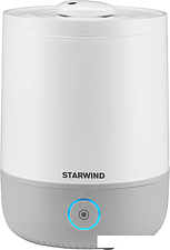 Увлажнитель воздуха StarWind SHC1523