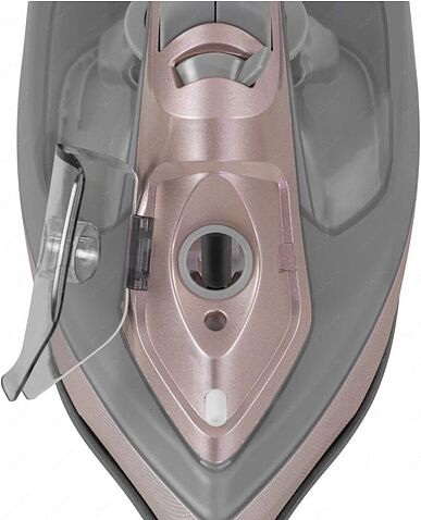 Утюг Willmark SI-2672CB