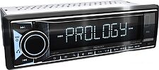 USB-магнитола Prology CMX-270