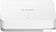 Неуправляемый коммутатор D-Link DGS-1005A/F1A