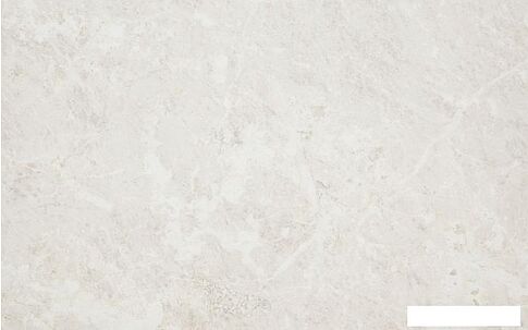 Готовая кухня ЭлиГард Lion 2.6 (ледяное дерево/дымчатый алмаз/королевский опал)