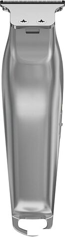 Машинка для стрижки волос Enchen Sharp 5