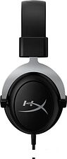 Наушники HyperX CloudX (для Xbox)