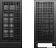 Корпус DeepCool CH170 Plus R-CH170-BKNGM0-G
