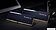 Оперативная память G.Skill Ripjaws M5 RGB 2x16ГБ DDR5 6000 МГц F5-6000J3238G32GX2-RM5RK