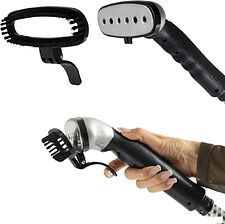 Отпариватель Endever Odyssey Q-20