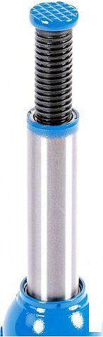 Бутылочный домкрат Nordberg N31012 12т