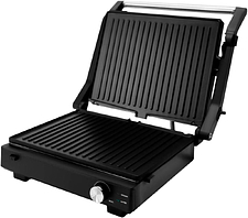 Электрогриль RAGEX R784-000