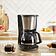 Капельная кофеварка Tefal CM5S1DE0