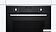 Духовой шкаф Bosch HBG237YS0R