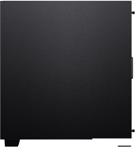 Корпус Phanteks XT Pro Ultra Black PH-XT523P1_DBK01R