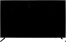Телевизор Hiper QL55UD700AD