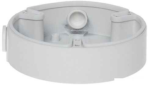 Кронштейн Dahua DH-PFA137