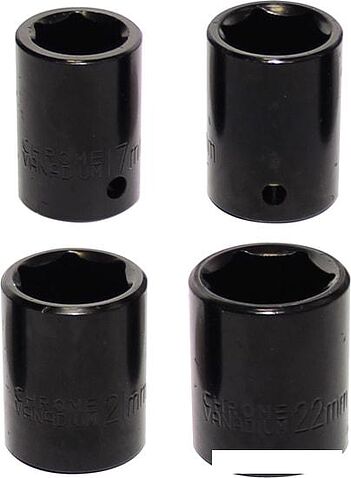 Ударный гайковерт Einhell CC-IW 450 2048304