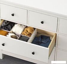 Комод ММЦ Кантри 08 (белый лак)