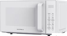 Микроволновая печь Supra 20SW27