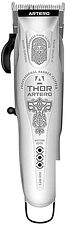 Машинка для стрижки волос Artero Thor