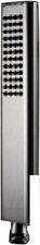 Душевая лейка Maxonor Pure Life PL004-9