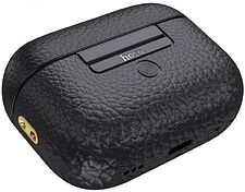 Наушники Hoco EQ9 Plus (черный)